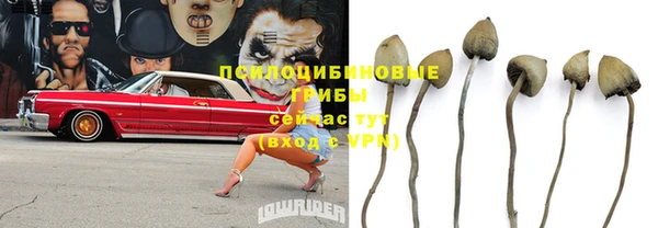 бутират Володарск