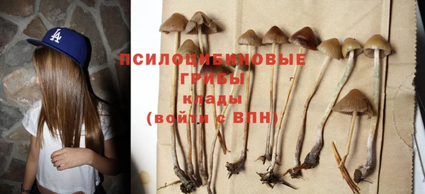 бутират Володарск