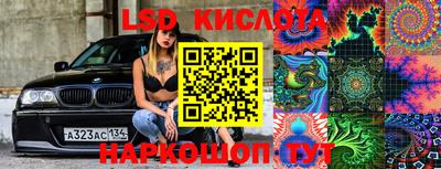 дживик Берёзовский