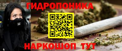 spice Гусь-Хрустальный