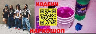 дживик Жуковский