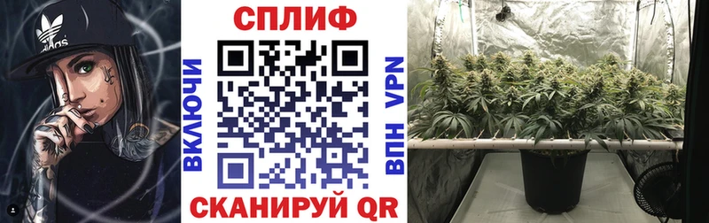сколько стоит  blacksprut ТОР  Шишки марихуана семена  Джанкой 